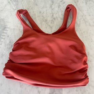 Five Dancewear top size XXS